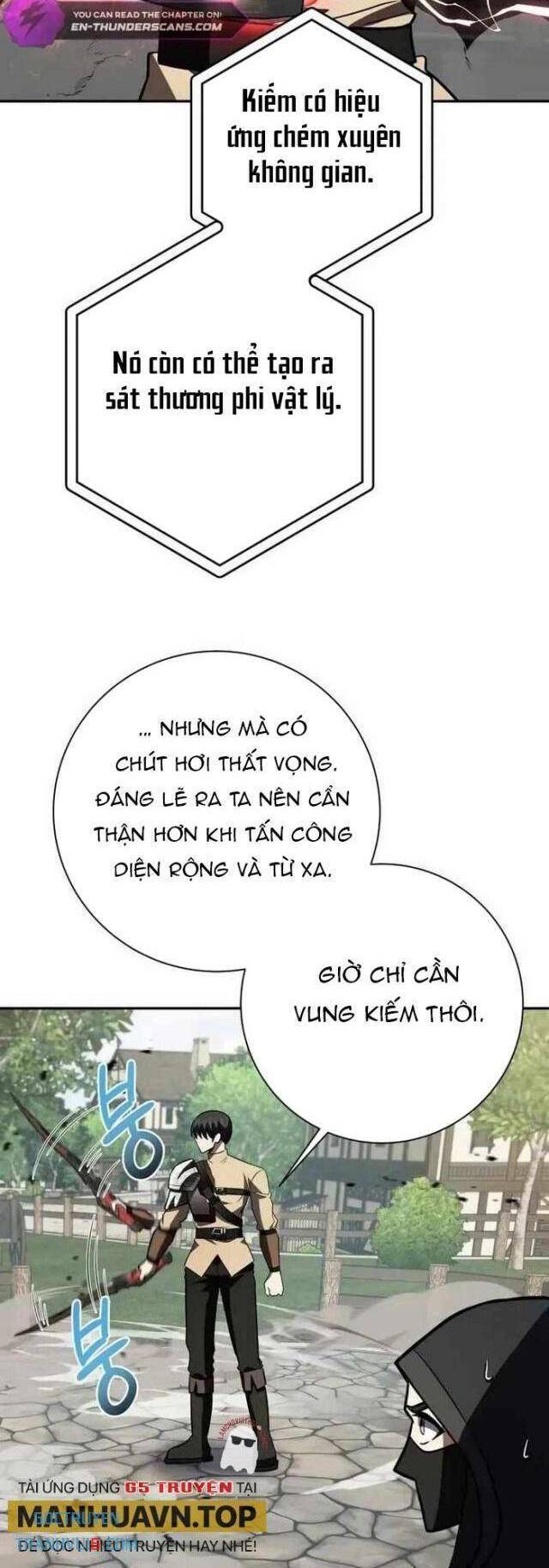 Vua Gacha Trùm Game Thủ - Chapter 15 - Page 51