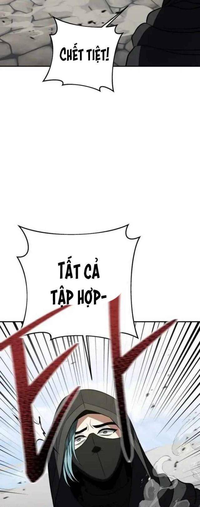 Vua Gacha Trùm Game Thủ - Chapter 15 - Page 52