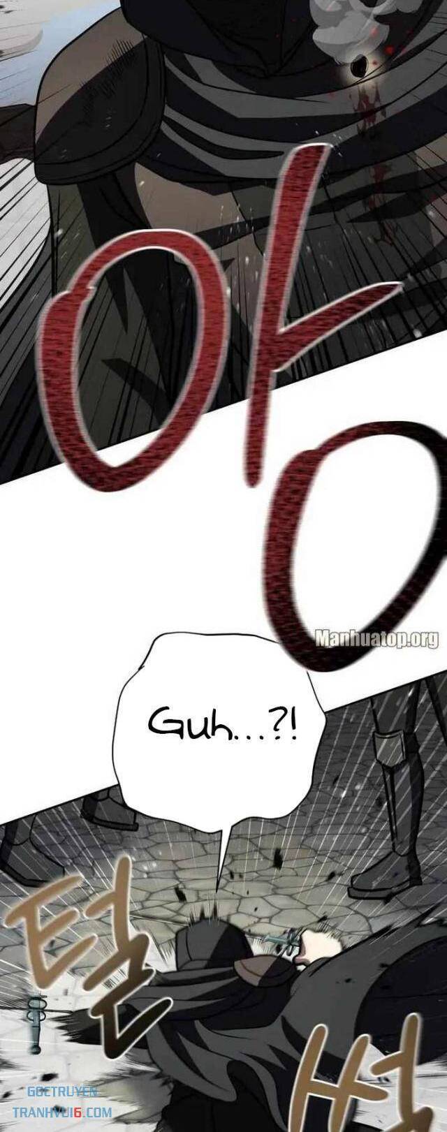 Vua Gacha Trùm Game Thủ - Chapter 15 - Page 53