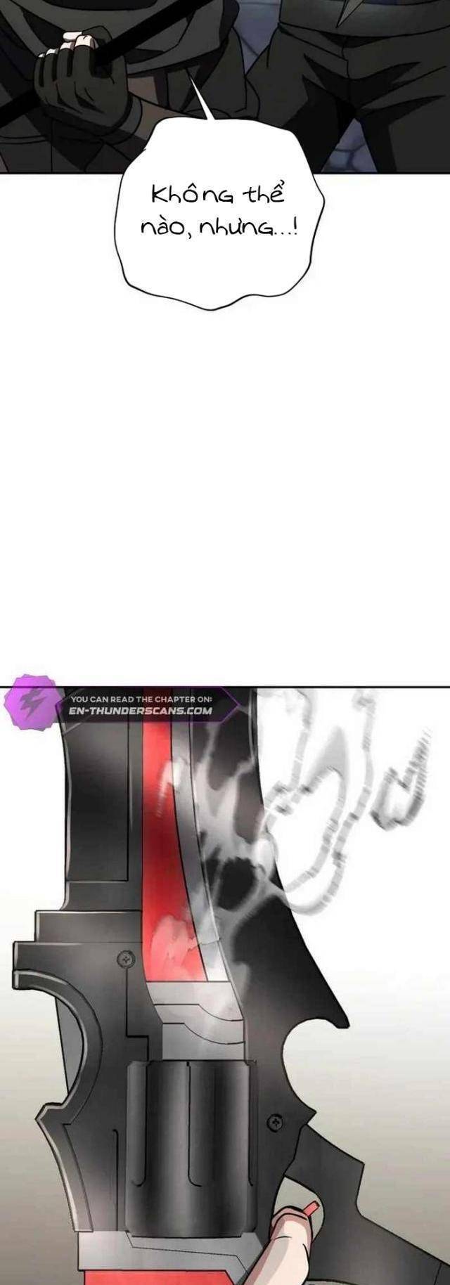 Vua Gacha Trùm Game Thủ - Chapter 15 - Page 56