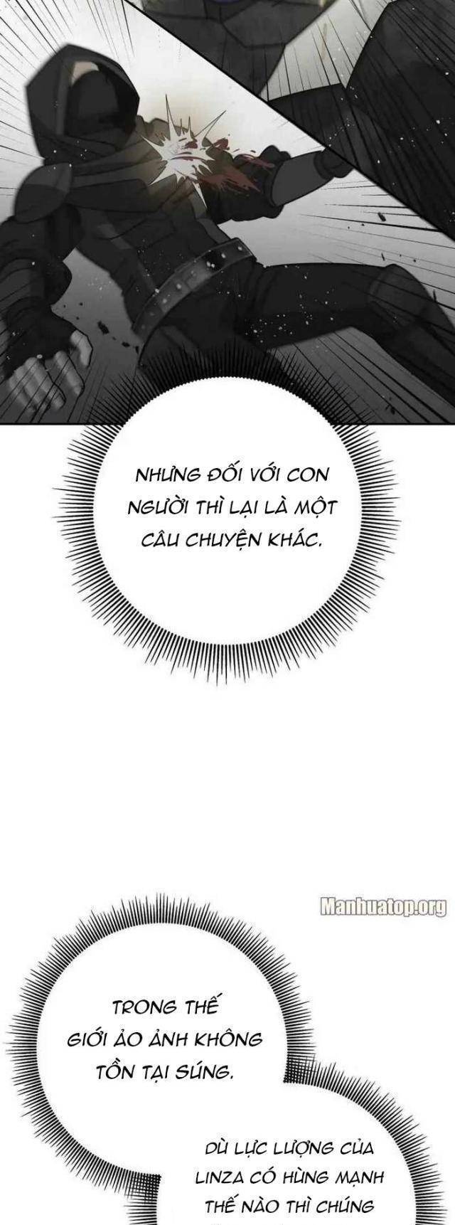 Vua Gacha Trùm Game Thủ - Chapter 15 - Page 58