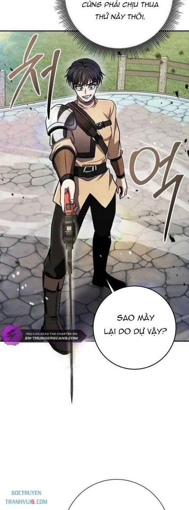 Vua Gacha Trùm Game Thủ - Chapter 15 - Page 59