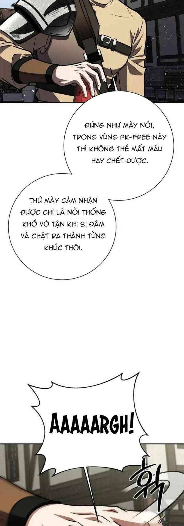 Vua Gacha Trùm Game Thủ - Chapter 15 - Page 6
