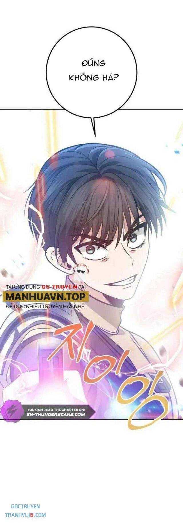 Vua Gacha Trùm Game Thủ - Chapter 15 - Page 61