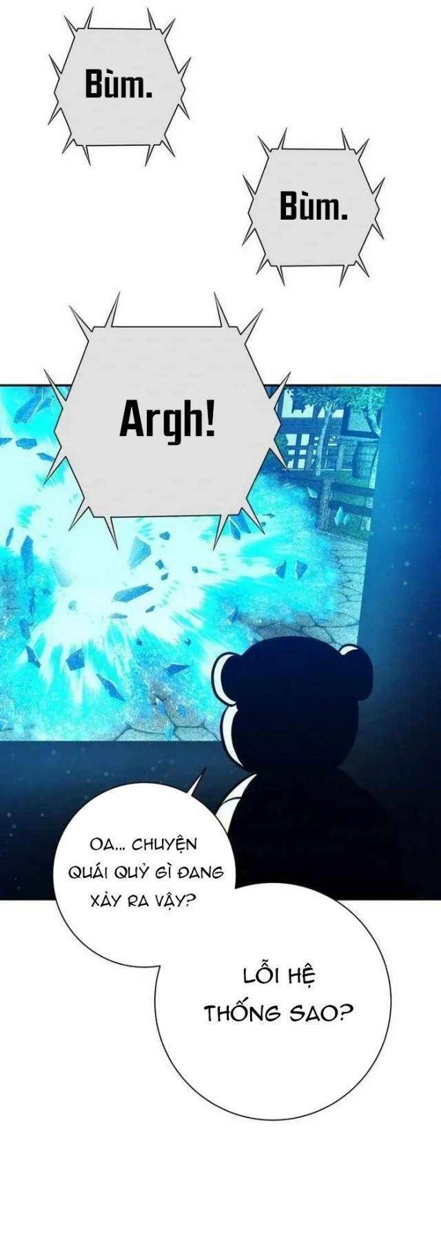 Vua Gacha Trùm Game Thủ - Chapter 15 - Page 62