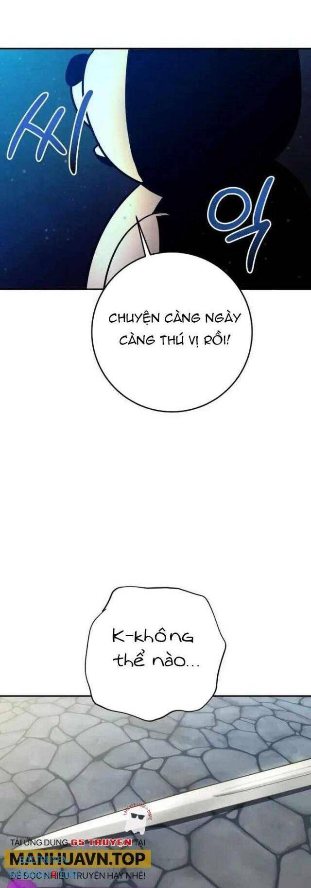 Vua Gacha Trùm Game Thủ - Chapter 15 - Page 63