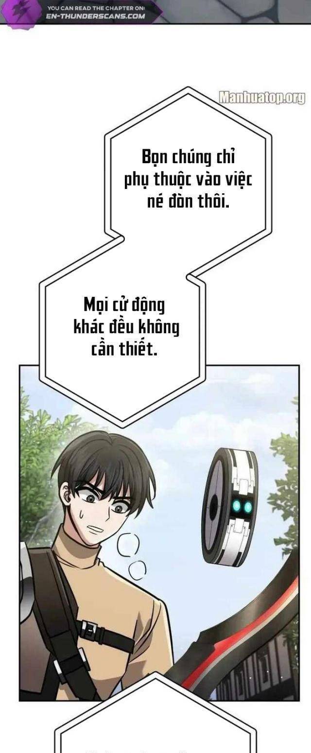 Vua Gacha Trùm Game Thủ - Chapter 15 - Page 64