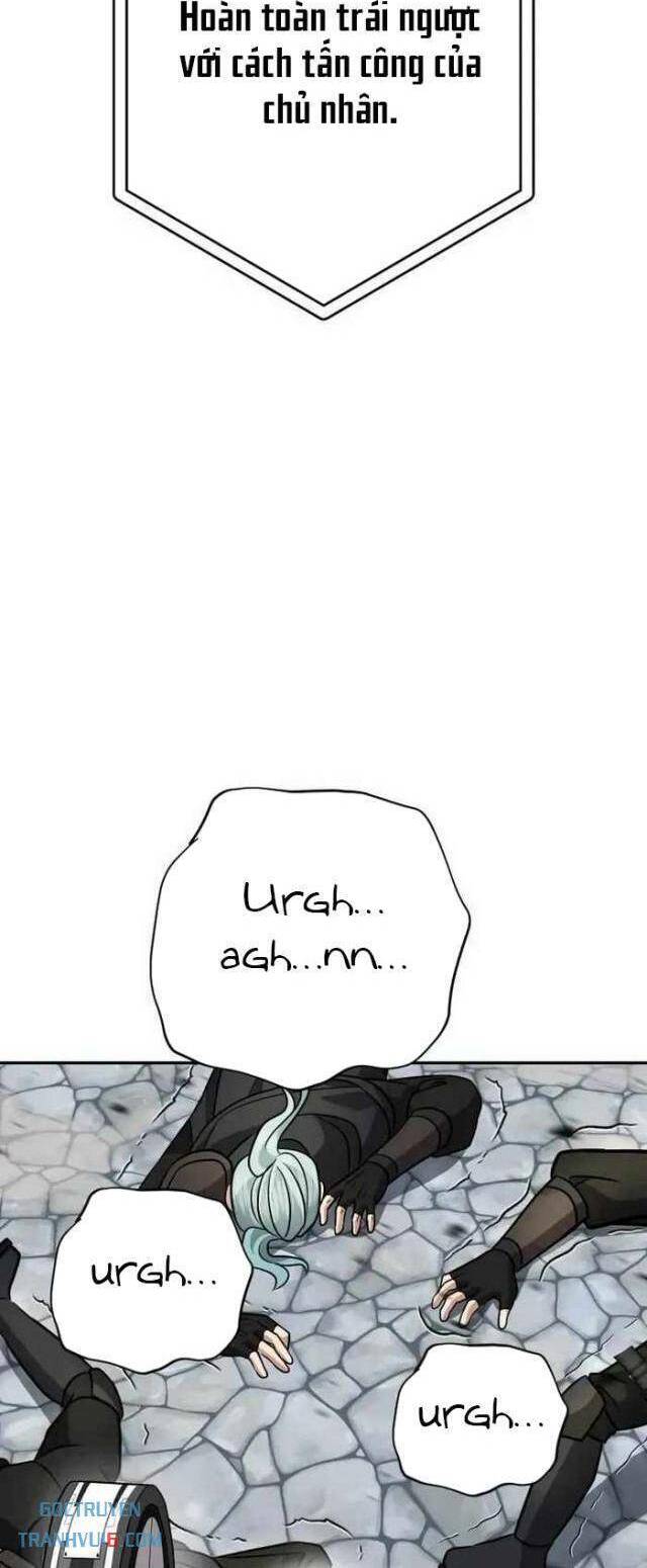 Vua Gacha Trùm Game Thủ - Chapter 15 - Page 65