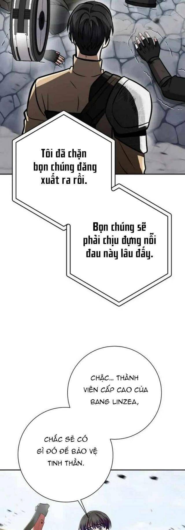 Vua Gacha Trùm Game Thủ - Chapter 15 - Page 66