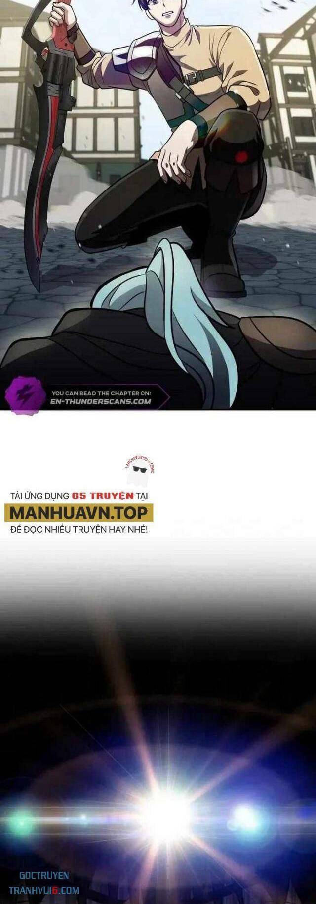 Vua Gacha Trùm Game Thủ - Chapter 15 - Page 67