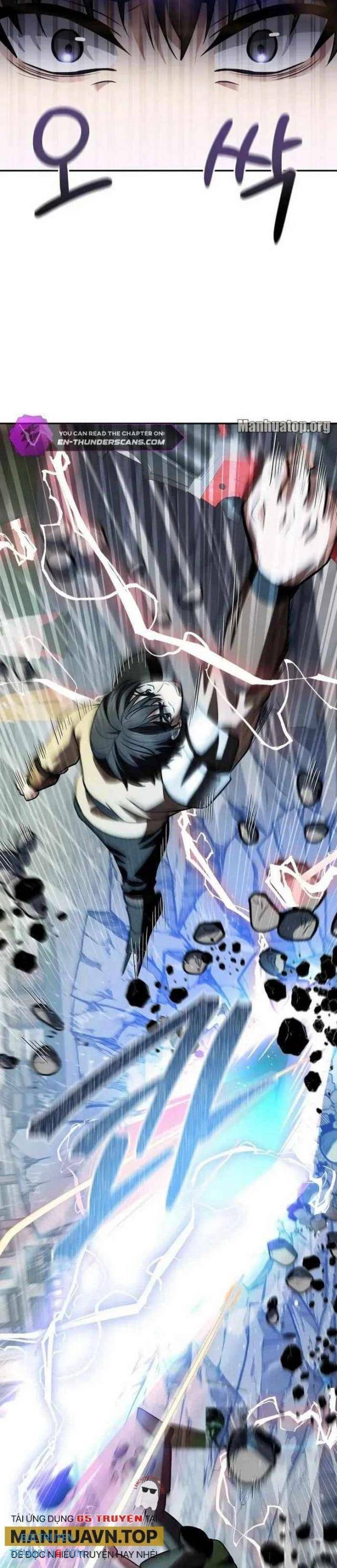 Vua Gacha Trùm Game Thủ - Chapter 15 - Page 68