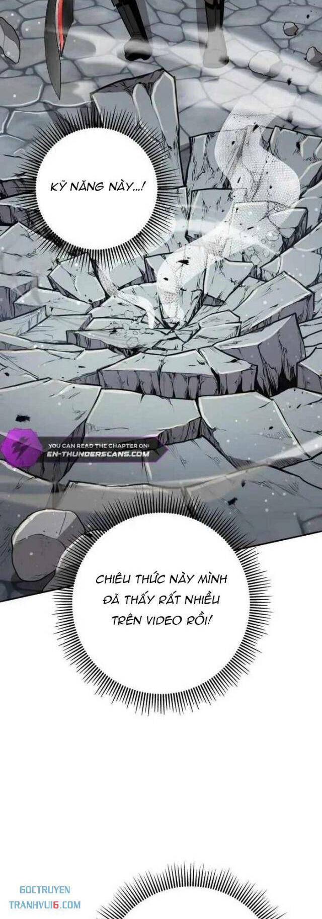 Vua Gacha Trùm Game Thủ - Chapter 15 - Page 70