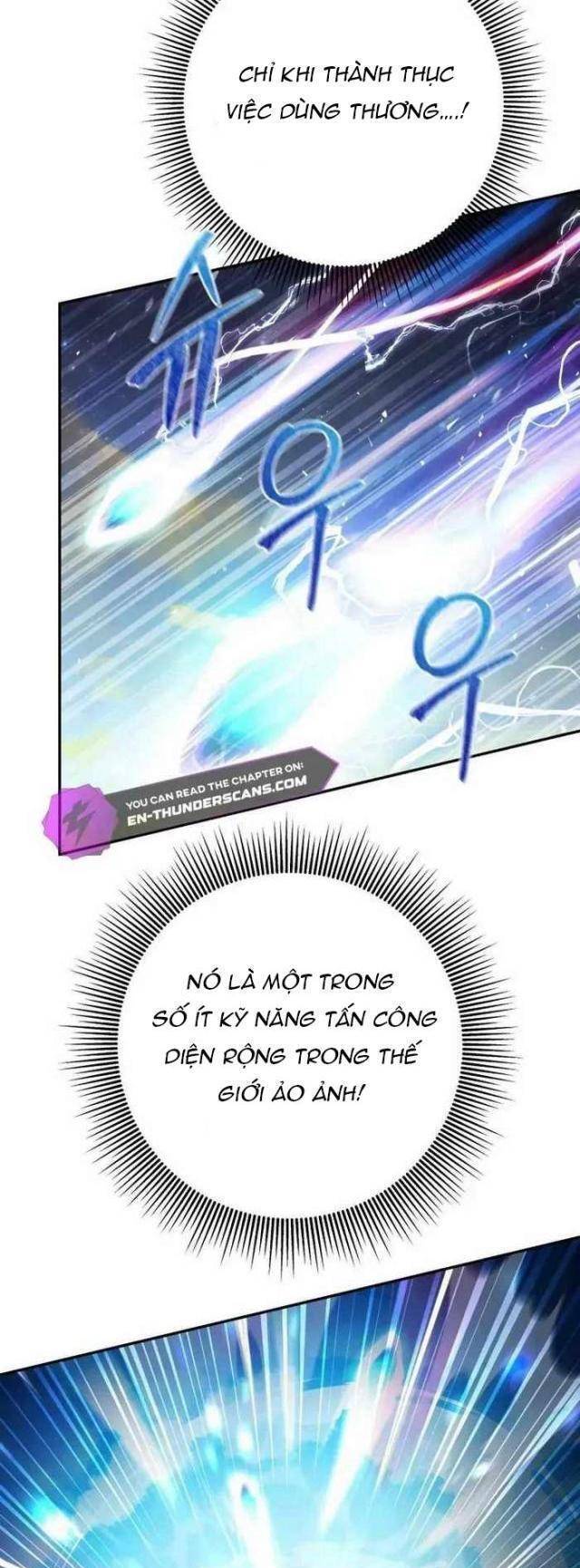 Vua Gacha Trùm Game Thủ - Chapter 15 - Page 71