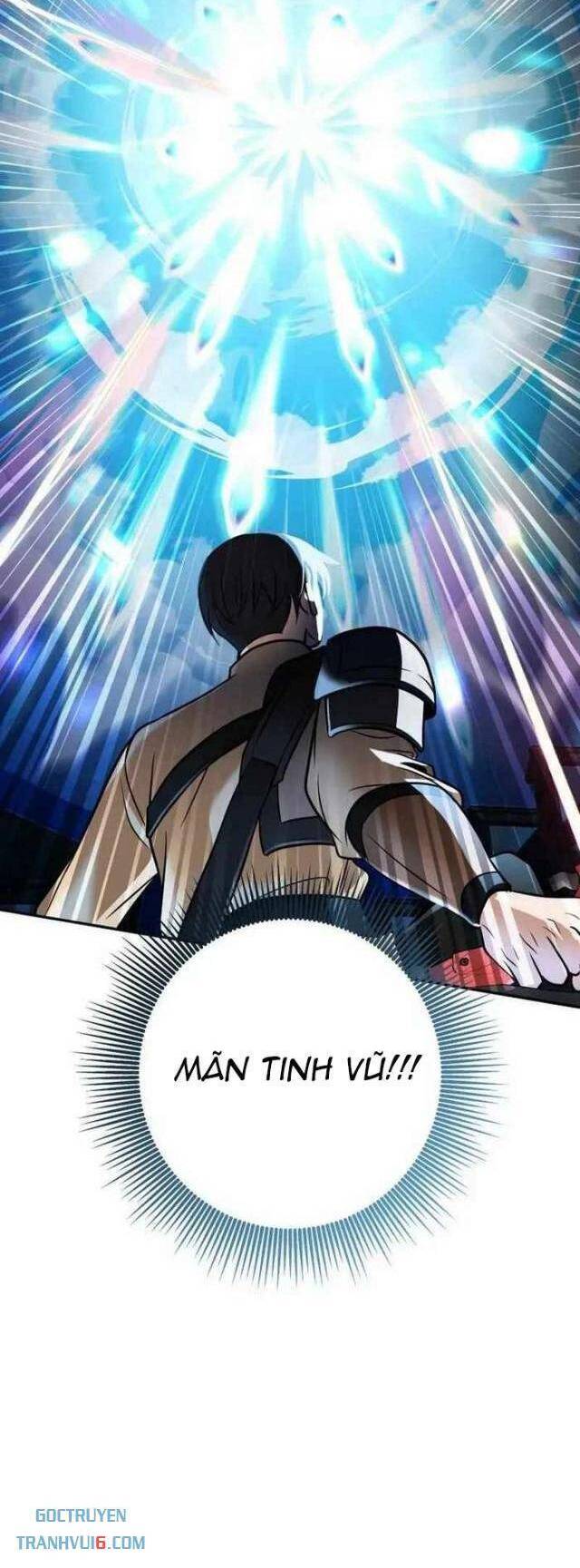 Vua Gacha Trùm Game Thủ - Chapter 15 - Page 72