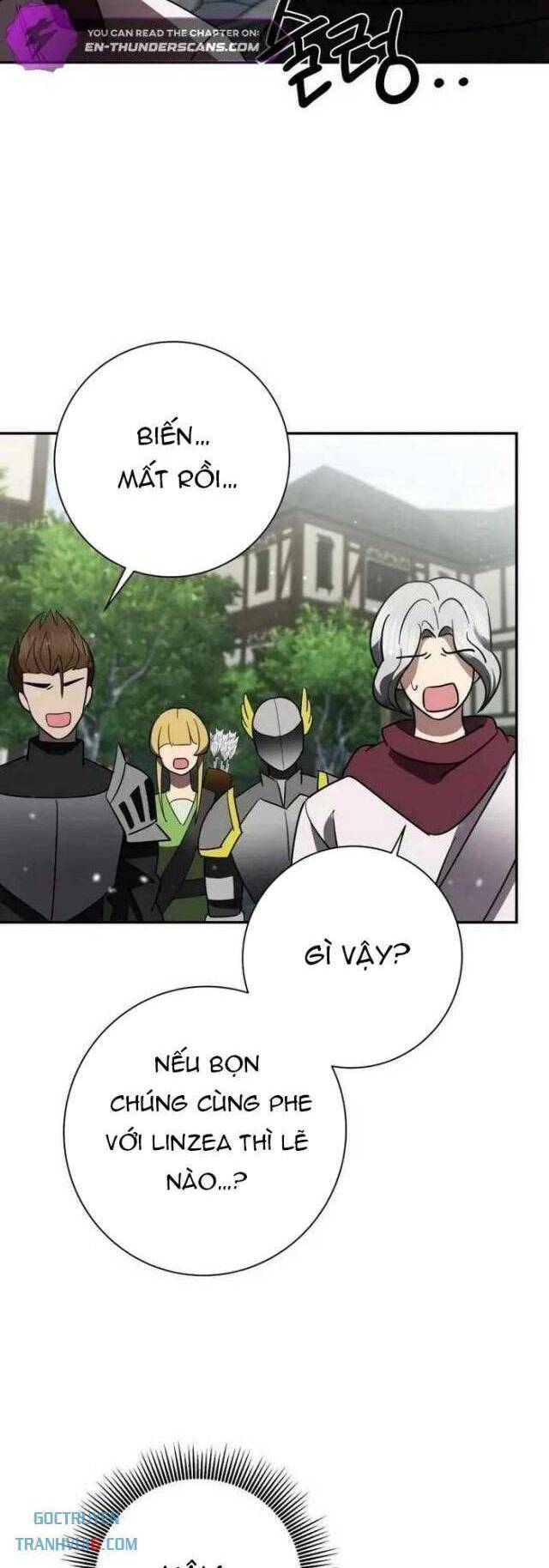 Vua Gacha Trùm Game Thủ - Chapter 15 - Page 76