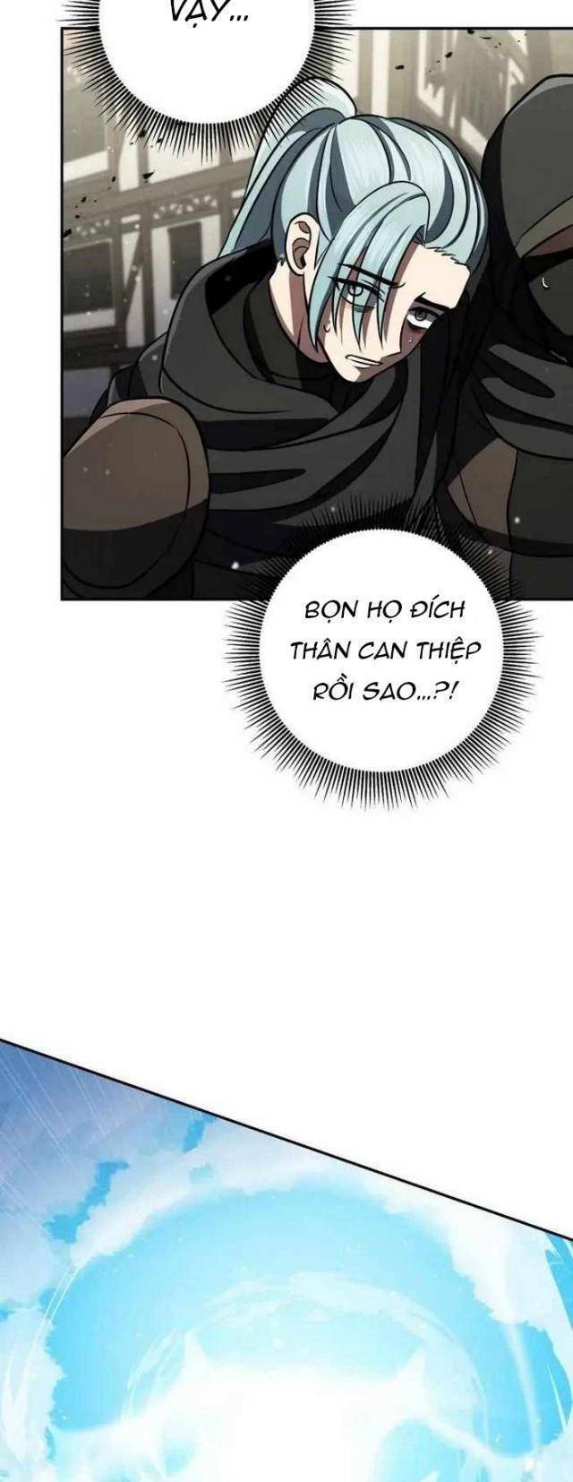 Vua Gacha Trùm Game Thủ - Chapter 15 - Page 77