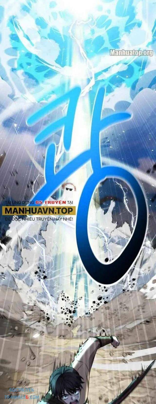 Vua Gacha Trùm Game Thủ - Chapter 15 - Page 78