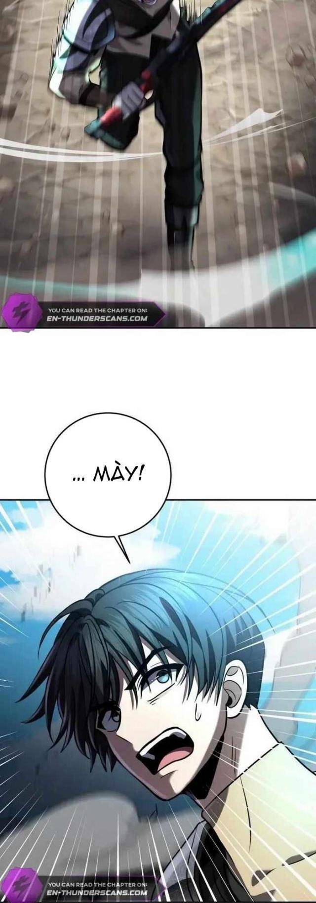 Vua Gacha Trùm Game Thủ - Chapter 15 - Page 79