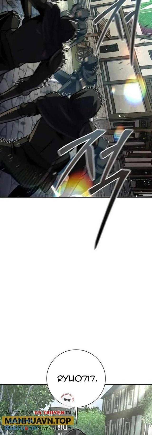 Vua Gacha Trùm Game Thủ - Chapter 15 - Page 9