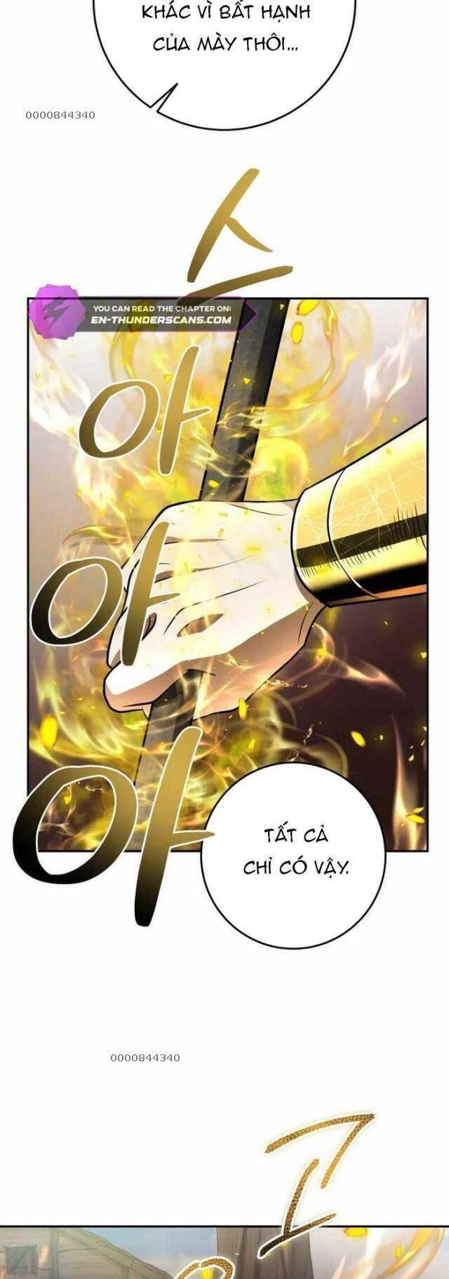 Vua Gacha Trùm Game Thủ - Chapter 16 - Page 10