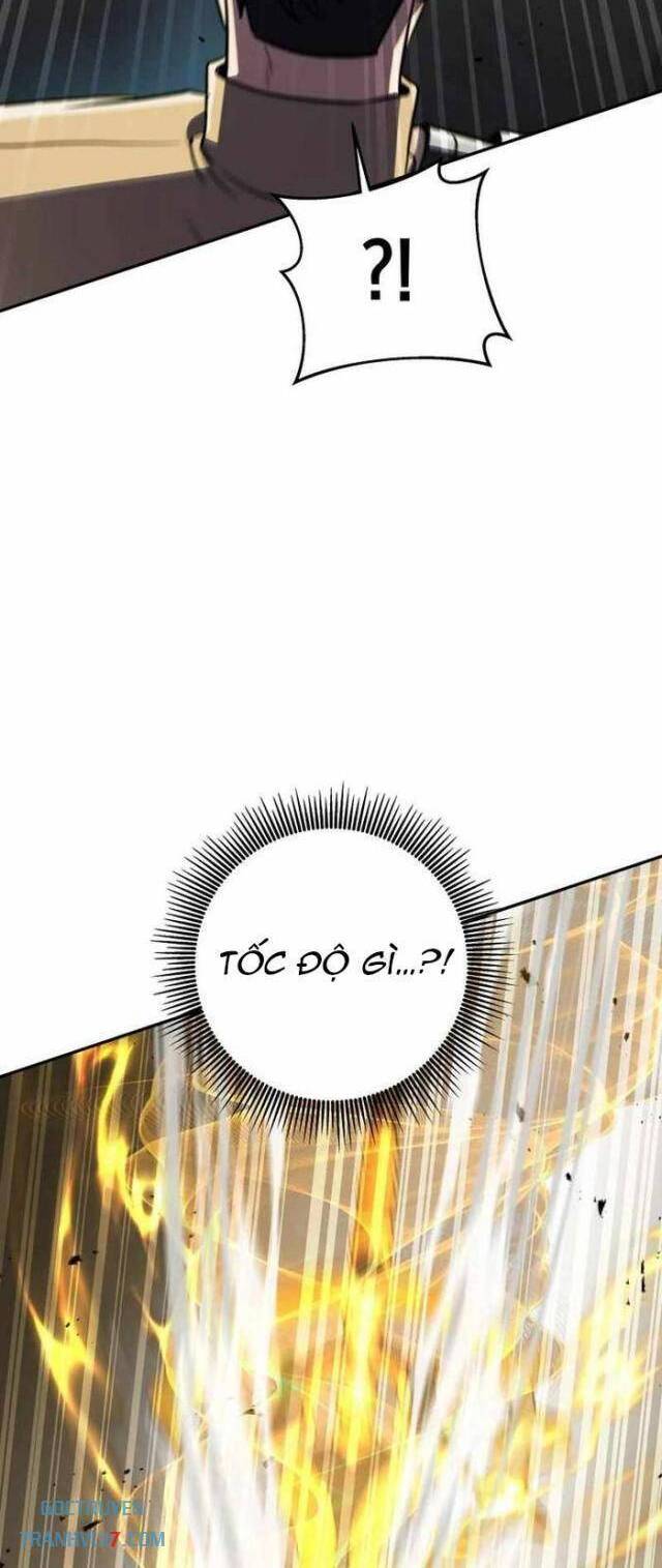 Vua Gacha Trùm Game Thủ - Chapter 16 - Page 17