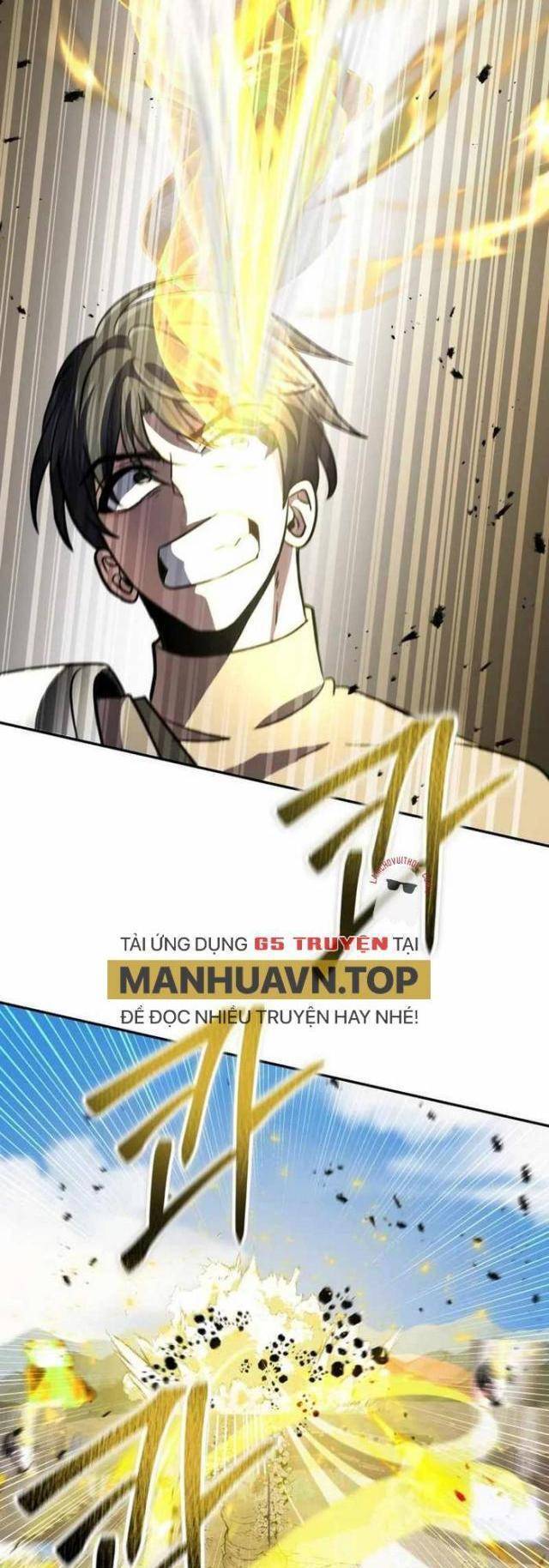 Vua Gacha Trùm Game Thủ - Chapter 16 - Page 18