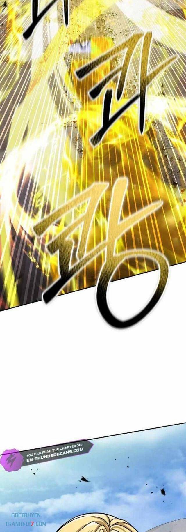 Vua Gacha Trùm Game Thủ - Chapter 16 - Page 19