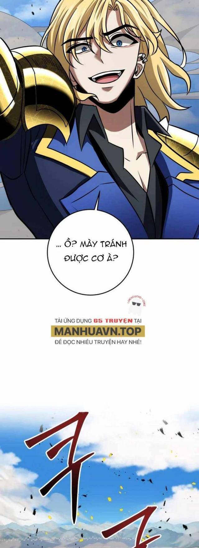 Vua Gacha Trùm Game Thủ - Chapter 16 - Page 20