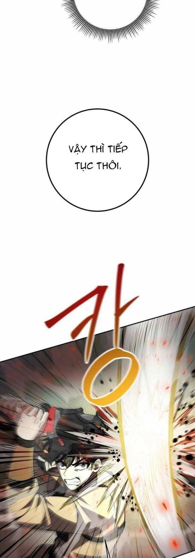 Vua Gacha Trùm Game Thủ - Chapter 16 - Page 22