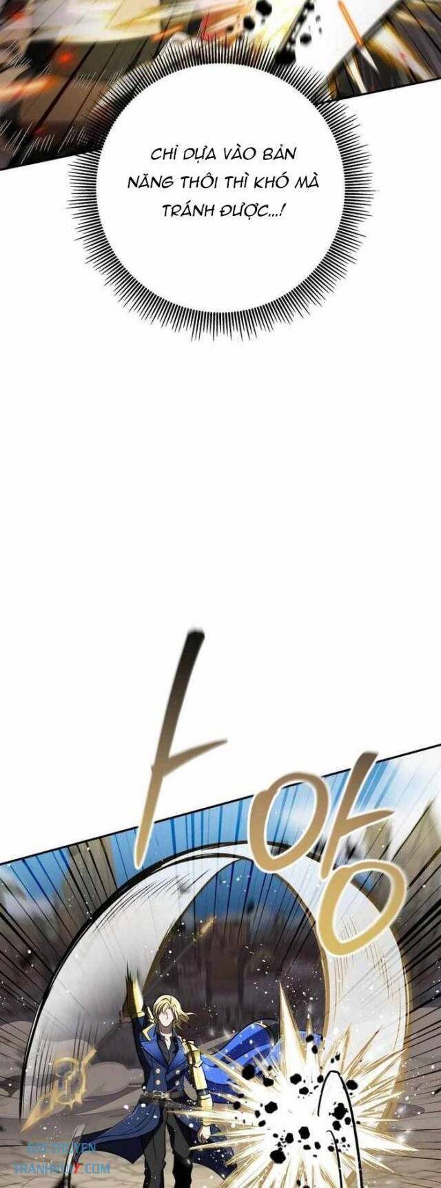 Vua Gacha Trùm Game Thủ - Chapter 16 - Page 25