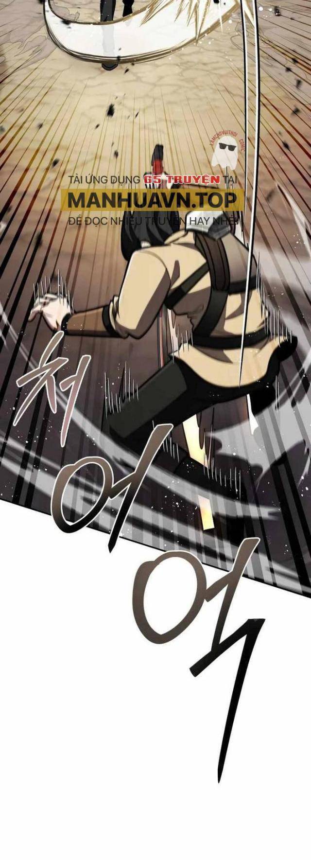 Vua Gacha Trùm Game Thủ - Chapter 16 - Page 26