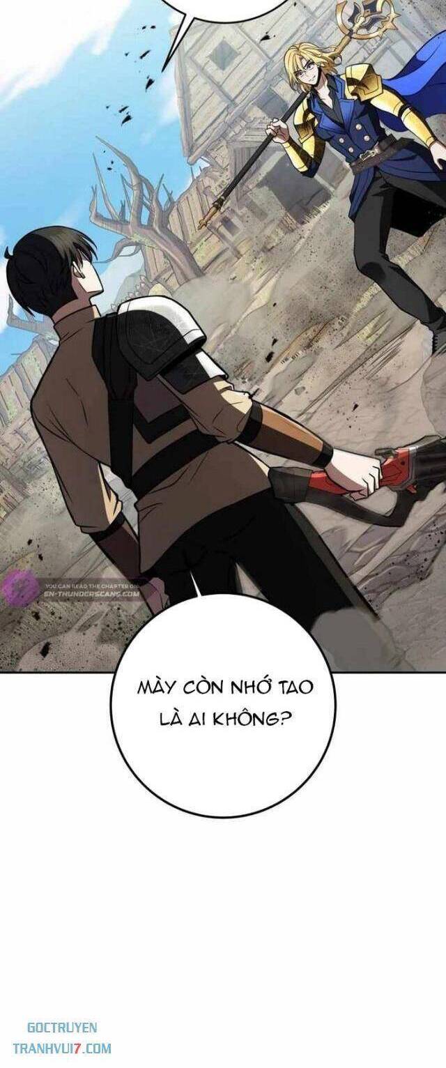 Vua Gacha Trùm Game Thủ - Chapter 16 - Page 3