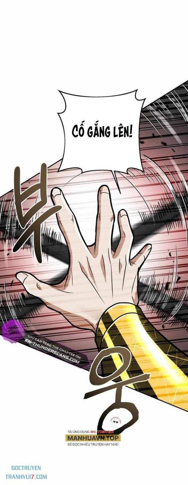 Vua Gacha Trùm Game Thủ - Chapter 16 - Page 31