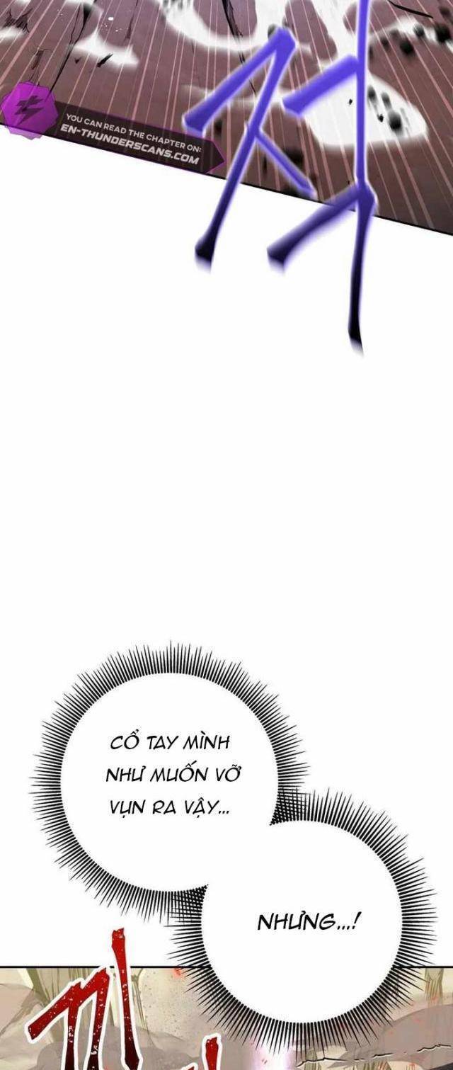 Vua Gacha Trùm Game Thủ - Chapter 16 - Page 34