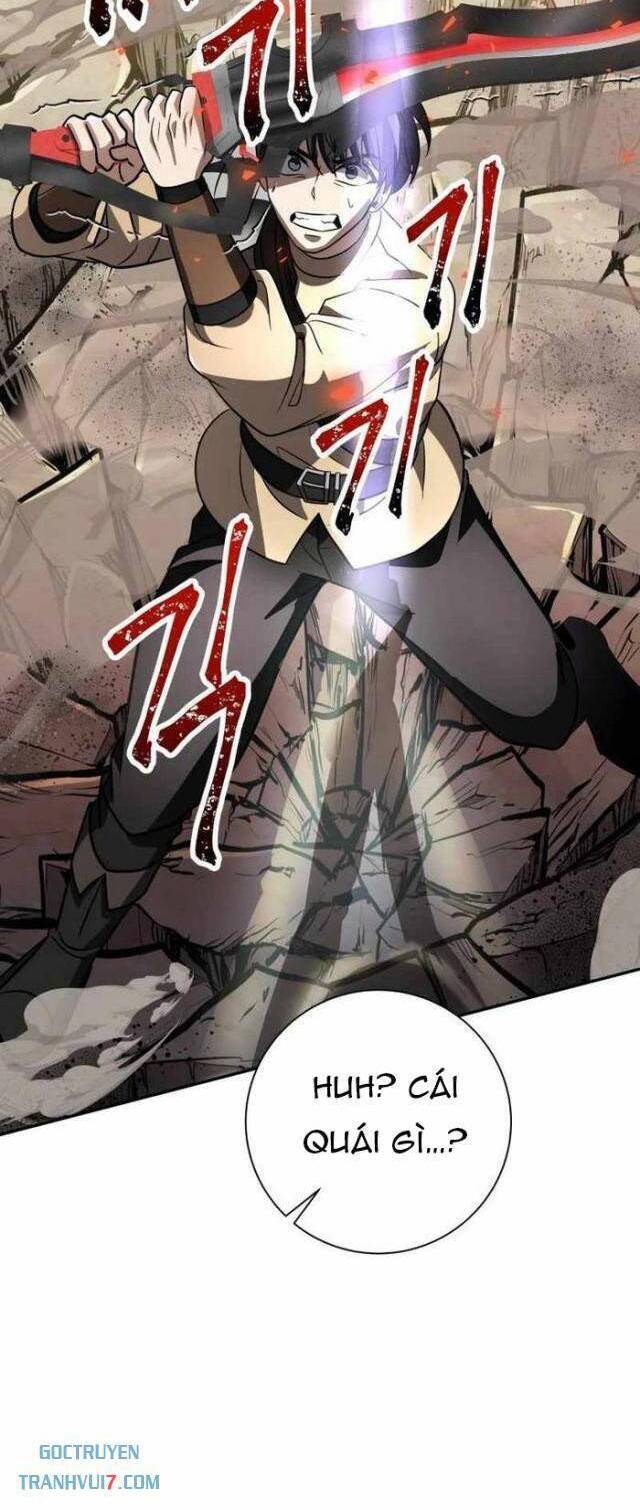 Vua Gacha Trùm Game Thủ - Chapter 16 - Page 35