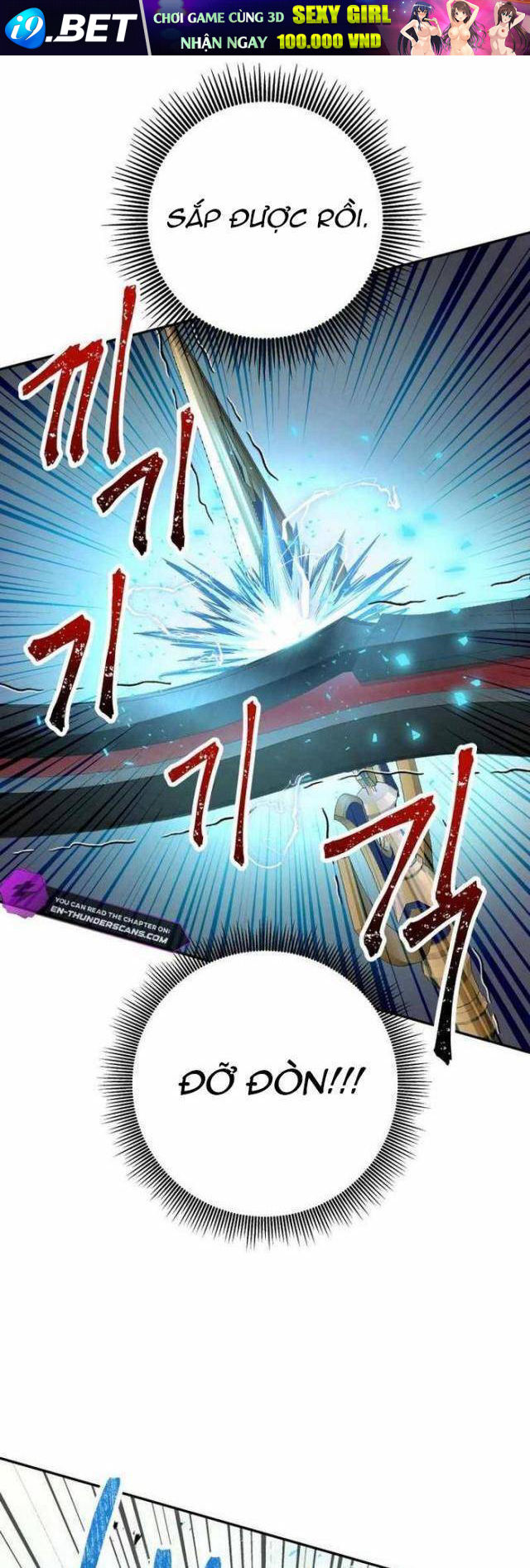 Vua Gacha Trùm Game Thủ - Chapter 16 - Page 36