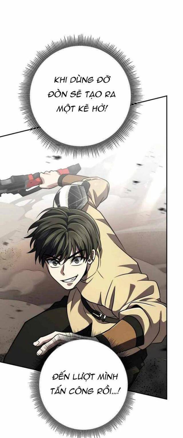 Vua Gacha Trùm Game Thủ - Chapter 16 - Page 38