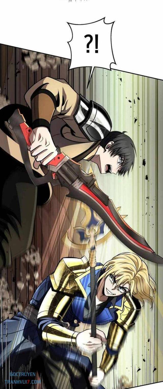 Vua Gacha Trùm Game Thủ - Chapter 16 - Page 39