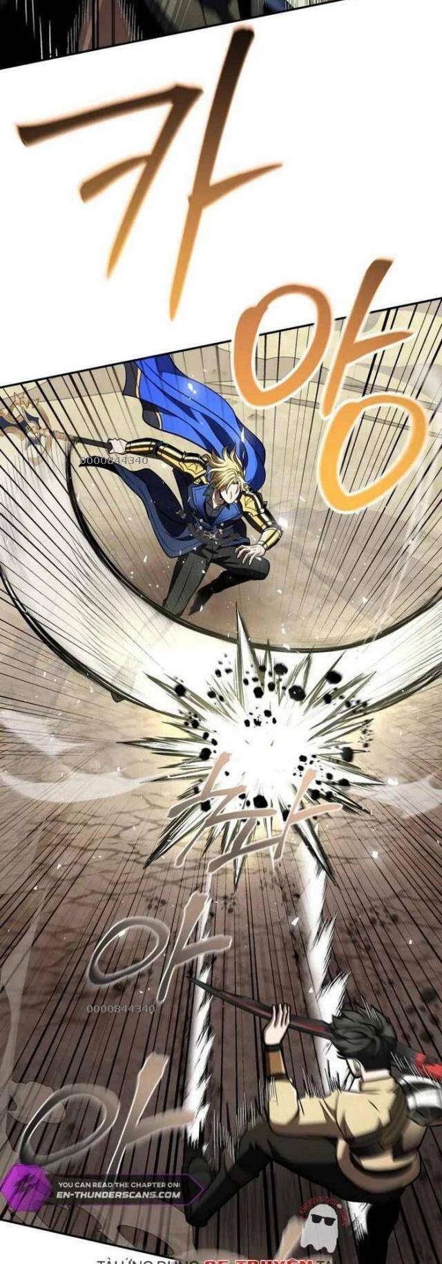 Vua Gacha Trùm Game Thủ - Chapter 16 - Page 40