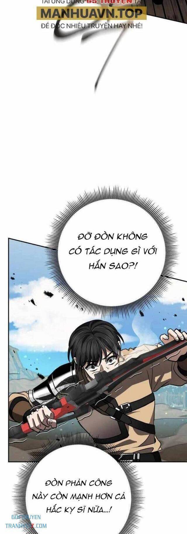 Vua Gacha Trùm Game Thủ - Chapter 16 - Page 41