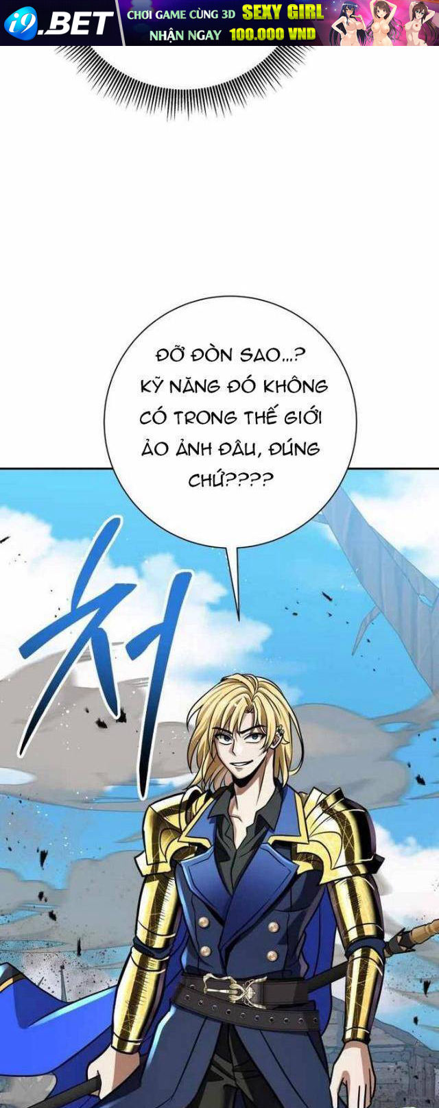 Vua Gacha Trùm Game Thủ - Chapter 16 - Page 42