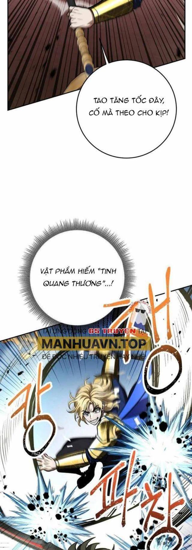 Vua Gacha Trùm Game Thủ - Chapter 16 - Page 48