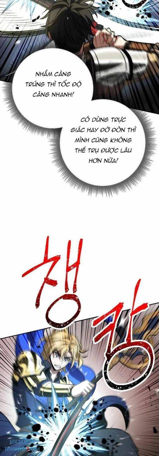 Vua Gacha Trùm Game Thủ - Chapter 16 - Page 49