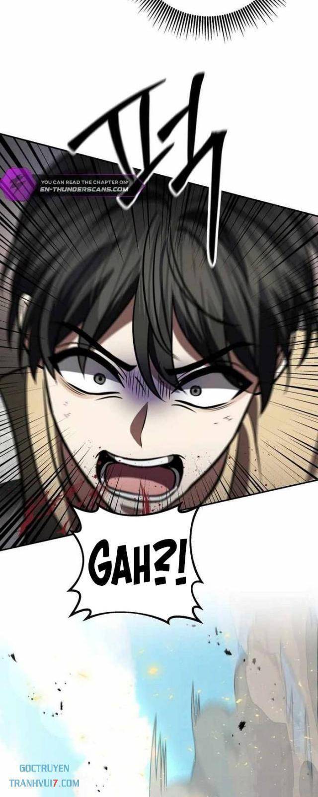 Vua Gacha Trùm Game Thủ - Chapter 16 - Page 51