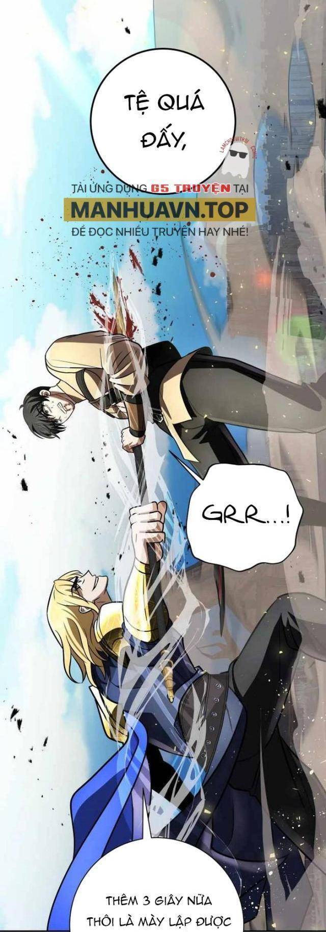 Vua Gacha Trùm Game Thủ - Chapter 16 - Page 52