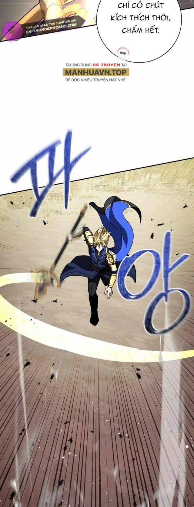Vua Gacha Trùm Game Thủ - Chapter 16 - Page 54