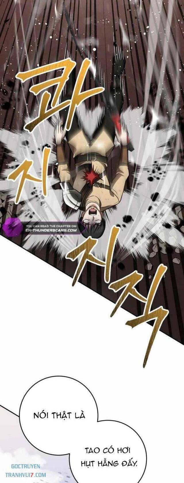 Vua Gacha Trùm Game Thủ - Chapter 16 - Page 55