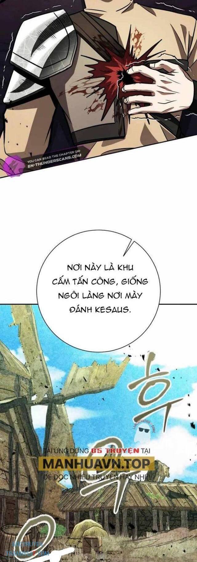 Vua Gacha Trùm Game Thủ - Chapter 16 - Page 57