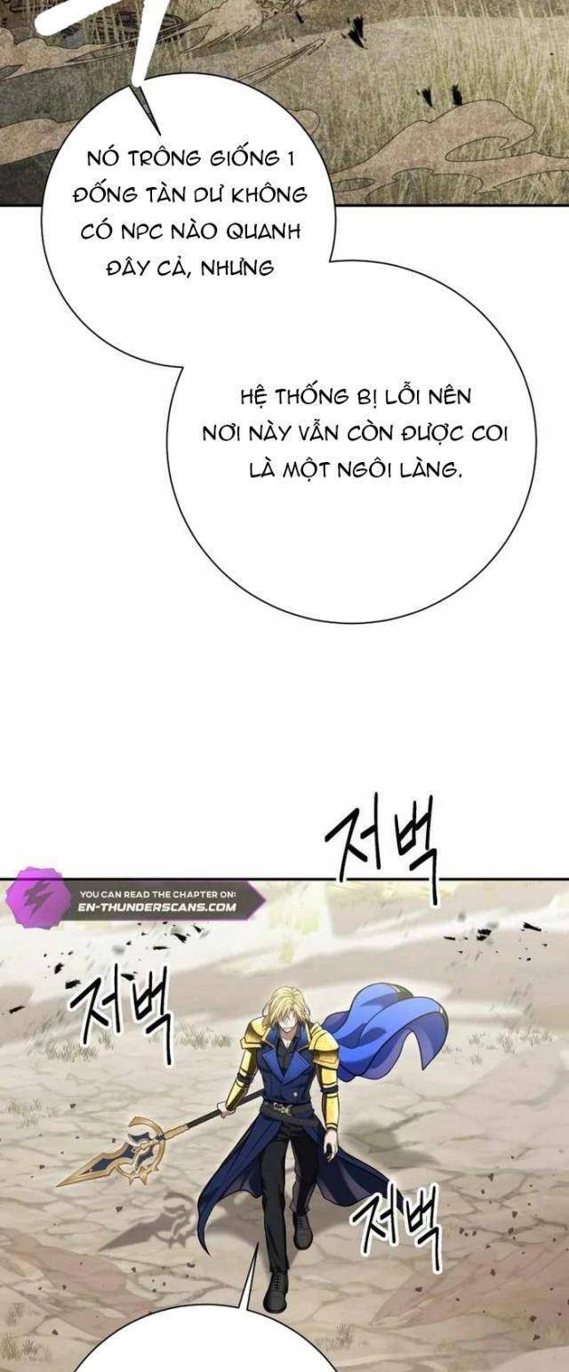 Vua Gacha Trùm Game Thủ - Chapter 16 - Page 58