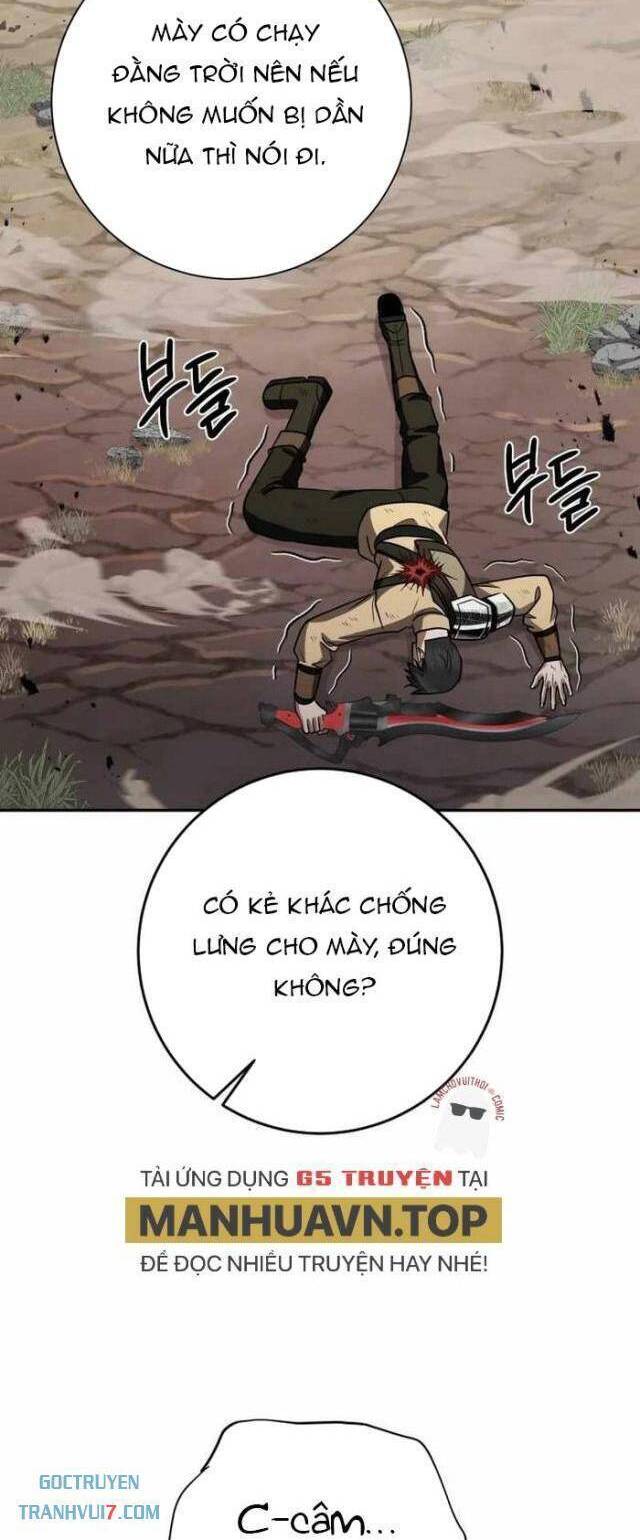 Vua Gacha Trùm Game Thủ - Chapter 16 - Page 59